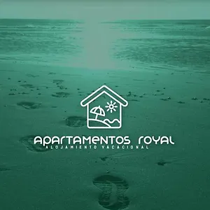 Royal Льорет-де-Мар
